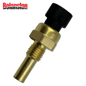 Sensor de Temperatura del Refrigerante NTC OE 850413 1338441 15404280, Nuevo con 1 Año de Garantía para Opel, Peugeot, Chevrolet Cruze, Astra 308 - Product Image 1