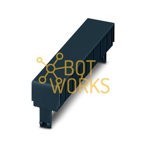 Phoenix Contact 1205100 - Nuovo - Product Image 1