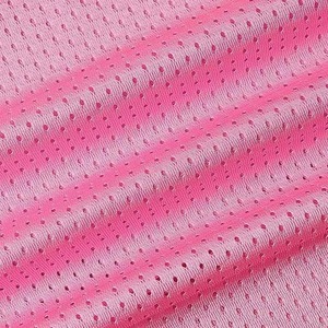 Camiseta de fútbol americano de servicio OEM, camisetas de entrenamiento de fútbol de práctica en blanco personalizadas, impresión sublimada a precio barato para la venta - Product Image 6