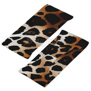 Diseño personalizado, precio al por mayor, bandas para la cabeza, bandas para la cabeza transpirables a precio razonable para unisex - Product Image 5