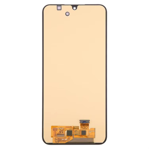 Display LCD di Alta Qualità per <span class=keywords><strong>Samsung</strong></span> <span class=keywords><strong>Galaxy</strong></span> A17 4G <span class=keywords><strong>SM</strong></span> A175 con Cornice, Schermo LCD e Digitalizzatore Sostitutivo - Product Image 4