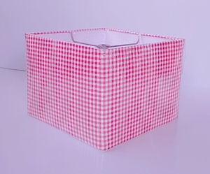 โคมไฟตั้งโต๊ะดีไซน์หรูหราทันสมัยเพื่อเพิ่มสไตล์ให้กับพื้นที่ของคุณ - Product Image 6