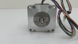 5010) [UTILISÉ] ORIENTAL MOTOR PK564-NA-A33 - Product Image 2