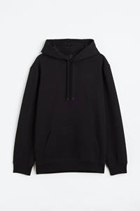 Sudaderas con Capucha Personalizadas con Logotipo Impreso en DTF, 580 g/m², 100 % Algodón, Sudaderas Básicas de Invierno para Hombre, de Alta Calidad, Ajuste Holgado, Gruesas - Product Image 3