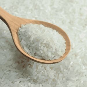 Arroz de Grano Largo de Primera Calidad, Arroz Blanco de Granos Suaves, Perfecto para Cocina Casera, Restaurantes, Hoteles, Cafeterías y Servicios de Alimentos - Product Image 6