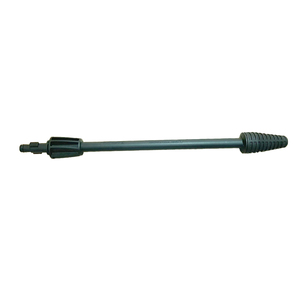 Lanza Turbo para Lavadora a Presión Dag50 T, Dax100, Dax130 - Herramienta de Limpieza Doméstica Compatible con Ref 702509 - Product Image 1