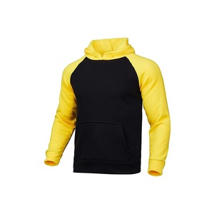 2025 Logo personnalisé Winter Gym Fitness Survêtements pour hommes | Survêtements personnalisés de haute qualité pour hommes - Product Image 4