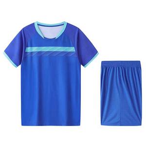 2025, ropa deportiva informal de verano de calle alta para hombre, conjuntos gemelos, chándales de algodón transpirable, pantalones cortos térmicos de talla grande, sólido caliente - Product Image 1