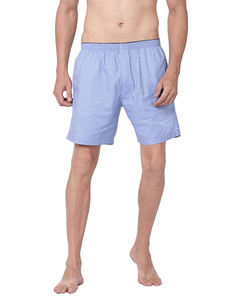 High Quality <b>Men's</b> Sweat <b>Shorts</b> 100% Cotton Casual Solid Plus Size French Terry Custom Embroidered Logo Digital Wholesale for - Product Image 3