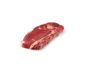 Chuck de carne de res congelada Halal de alta calidad, carne de res entera tierna con vitaminas, caja de estilo seco, embalaje, precio competitivo - Product Image 1