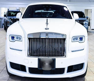 SUPER OFERTA 2024, IMPECABLE, SIN ACCIDENTES, LISTO PARA ENVIAR - Product Image 1