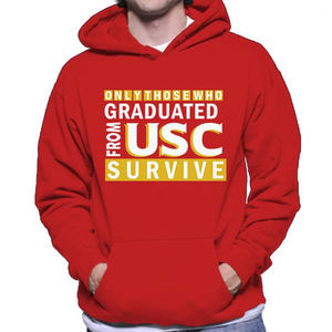 Pull à capuche ample à la mode avec logo personnalisé de grande taille unisexe avec impression de dessins animés nouvel arrivage automne hiver tendance - Product Image 4