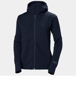 Sweats à capuche noirs, sweats à capuche épais de style streetwear, sweats à capuche personnalisés de qualité supérieure, sweats à capuche amples unisexes, sweats à capuche surdimensionnés pour hommes, streetwear en gros - Product Image 5