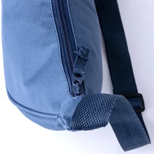 Equipo de Senderismo, Bolsa Impermeable Ecológica de RPET, Portabebés - Product Image 5