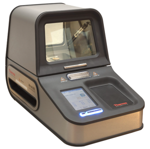 สินค้ามาใหม่ ของแท้ 100% เครื่องวิเคราะห์โลหะมีค่า Thermo Scientific-Niton DXL-XRF - Product Image 2