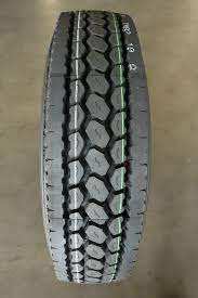 ยางในเรเดียลคุณภาพโรงงานโดยตรง LT285/75R16-10PR สำหรับรถบรรทุก Howo ยี่ห้อ DB ของแท้ ใหม่ ส่งเร็ว - Product Image 2