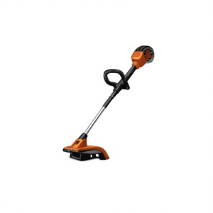 Pour débroussailleuse thermique Stihl 4 temps FS 360 410 avec plaque de serrage Réf 90003859 Alimentée à l'essence 220V - Product Image 3