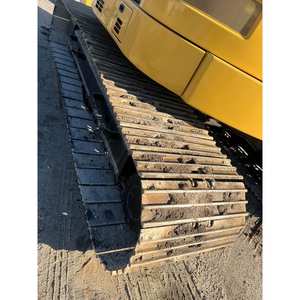 2019 pour Caterpillar 315F LCR Excavator a utilisé le commerçant d'équipement à Annapolis MD-5034004010 le moteur de composant de noyau - Product Image 2