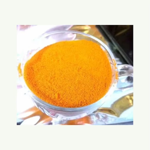 Poudre de curcuma séchée épices et herbes crues de qualité supérieure style doigt et cassé naturellement séchées au soleil et séchées à l'air - Product Image 3