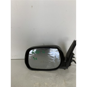 กระจกมองหลังซ้ายโตโยต้า Rav4 2nd Series 8794042560(00>03) - Product Image 3