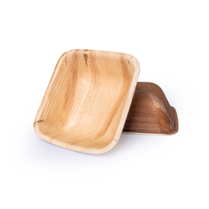 Service de vaisselle en céramique en grès rustique nordique personnalisable, assiette en porcelaine durable pour la restauration, finition mate, conception mouchetée pour - Product Image 1