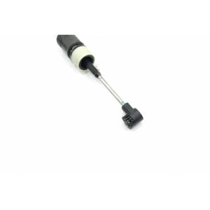 CABLES DE CAJA DE CAMBIOS AUTOMÁTICA VOLVO V40 Serie 31367503 D 4204 T16, D 4204 T9 Diésel 2000 (16>) - Product Image 2