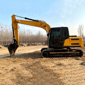 Prix plus bas Excavatrice d'occasion haut de gamme Cater CAT 308D 8 tonnes Excavatrice d'occasion à vendre - Product Image 2