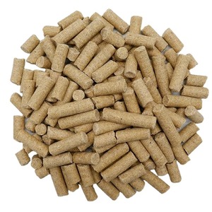 Pienso para ratas de laboratorio - Product Image 4