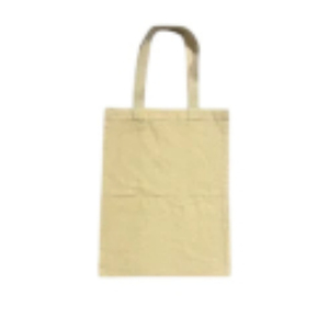 Bolso de compras con logotipo personalizado de alta calidad, bolso de lona de algodón, artículo personalizado, patrón de estilo, carta, promoción Aus - Product Image 4