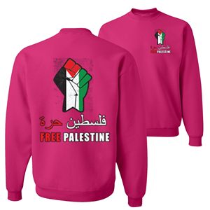 Conjunto de sudadera y sudadera con capucha para hombre con estampado digital 3D de animales a la moda personalizada - Product Image 6