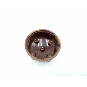 ฝาครอบจานจ่าย รถยนต์โฟล์คสวาเกน บีเทิล ซีรีส์ (38>80) เครื่องยนต์เบนซิน - Product Image 6