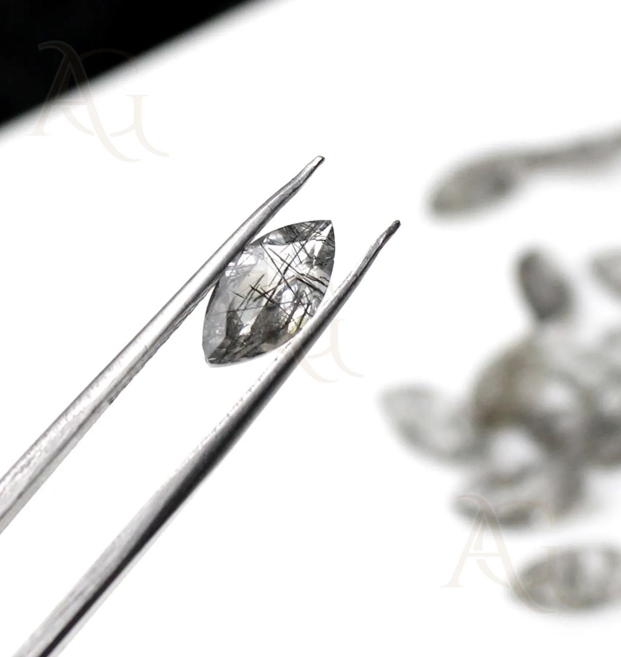 ตามที่แสดงในภาพ