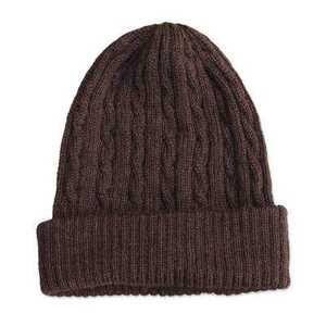 Beanie <b>Cap</b> Casual Lightweight Beanie Hat Stylish <b>Winter</b> Hat High Quality Custom <b>Winter</b> <b>Cap</b> Custom logo <b>Winter</b> Hat - Product Image 1