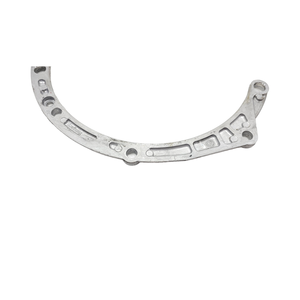 Bague d'espacement de boîtier de boîte de vitesses pour AUDI Q3 Série (F3B) 0GC103551A DADA, DPCA Essence 1500 (18>) - Product Image 6