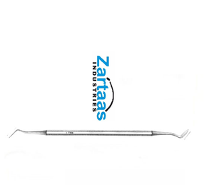 Talladores de cera de alta calidad WALL Fig 1 exportador y fabricante - Product Image 1