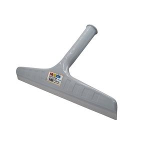 Limpiacristales Profesional de 34 cm con Mango Ergonómico de Plástico, Herramienta de Limpieza de Vidrios para el Hogar y el Automóvil - Product Image 1