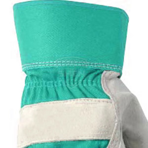 Wholesale Cheap Price Breathable Leather Canadian <b>Gloves</b> Latest Design Lightweight Leather Canadian <b>Gloves</b> - Product Image 5