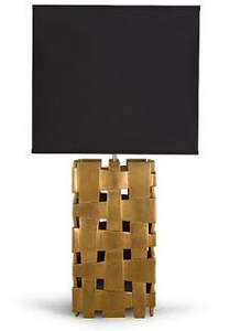 Luxury Durable Antique-Look Palm Tree <b>Table</b> Lamp Home Decoration Elegant Brass Modern Design Living Room Christmas Rectangle - Product Image 5