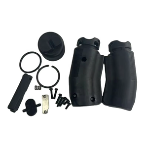 Aftermarket Parts <span class=keywords><strong>Genie</strong></span> 6 W Top SwitchJoystick Handle Kit 229087 229087GT 229088 229088GT - Product Image 5