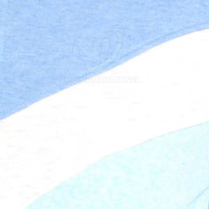 Chándales de secado rápido Manga larga Chándales de mujer Algodón Hecho Precio al por mayor Chándales de mujer - Product Image 6