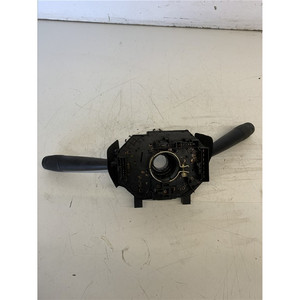 DEVIOLUCI FIAT Seicento Serie 735293993 (98>00) - Product Image 4