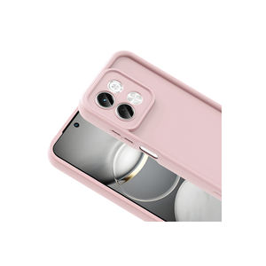 Funda de Silicona TPU para Teléfono Netzy Tecno Spark 30 4G, Diseño de Piña SAFARI, Cubierta Trasera Protectora de Cámara para Tecno Pova Neo 10C - Product Image 6