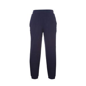 Pantalons de course à pied pour hommes en gros, logo personnalisé, vêtements de sport pour hommes de haute qualité, pantalons de jogging, pantalon décontracté le plus vendu - Product Image 5