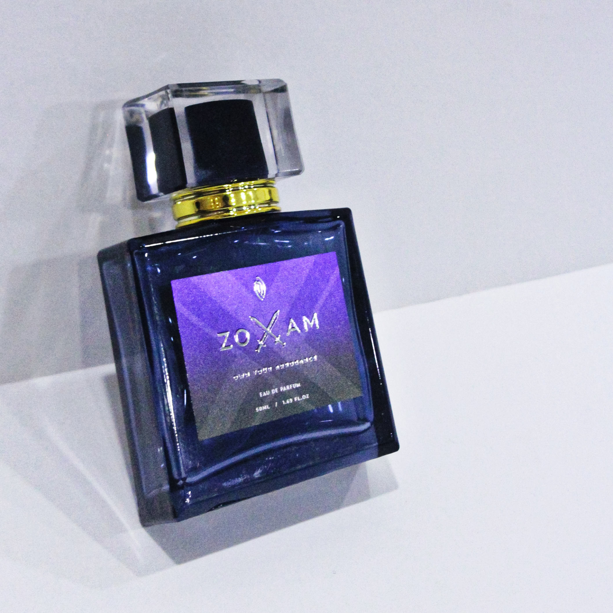 ปรับแต่ง