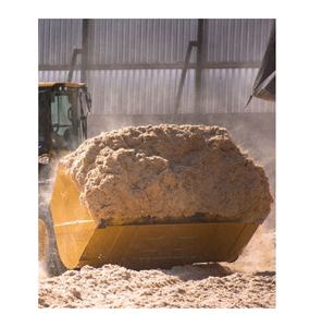 For 938K 938M Rock Bucket Available <b>Now</b> Rugged Build Quality for Jobsite Efficiency - Product Image 5