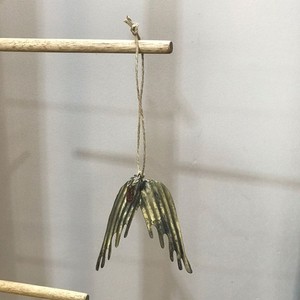 Top Selling Metal <b>Small</b> Miniature Hanging Lantern Christmas Tree Decoration High Quality Christmas Gift - Product Image 5