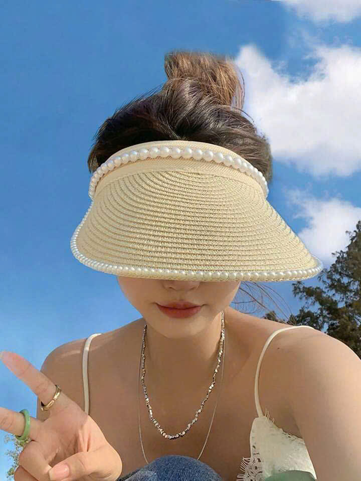 ธรรมชาติ