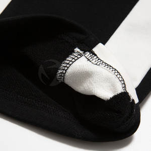 Pantalones de Hombre Personalizados, de Secado Rápido, Precio de Fábrica, Nueva Llegada, Pantalones de Hombre de Primera Calidad - Product Image 6