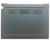 NOUVEAU pour HP Elitebook Dragonfly G3 G4 Boîtier inférieur Couvercle inférieur D N18247-001