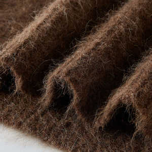 Pulls pour hommes Meilleurs vendeurs Fabricant professionnel Pull en laine à manches longues surdimensionné pour hommes en vente - Product Image 6